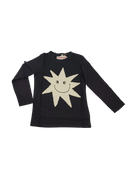 Nadadelazos long-sleeved shirt 110 | 5yrs