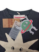 Nadadelazos long-sleeved shirt 110 | 5yrs