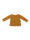 Nadadelazos Longsleeve-Shirt 92 | 2yrs
