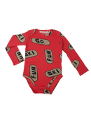 Nadadelazos Langarmbody 92 | 2yrs