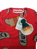 Nadadelazos Langarmbody 92 | 2yrs