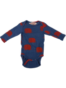 Nadadelazos Langarmbody 68 | 06m