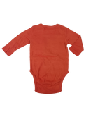 Nadadelazos Langarmbody 68 | 06m