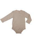 Nadadelazos Langarmbody 68 | 06m