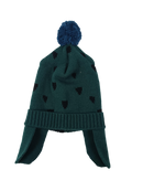 Nadadelazos Mütze 39 - 40 cm Kopfumfang