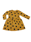Kleidung Kleid Rear Image Kollektionsmuster