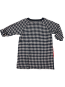 Nadadelazos Sweatshirt 98 | 3yrs