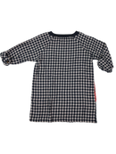 Kleidung Sweatshirt Rear Image Last Season