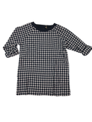 Kleidung Sweatshirt Front Image Last Season