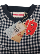 Kleidung Sweatshirt Label Image Last Season