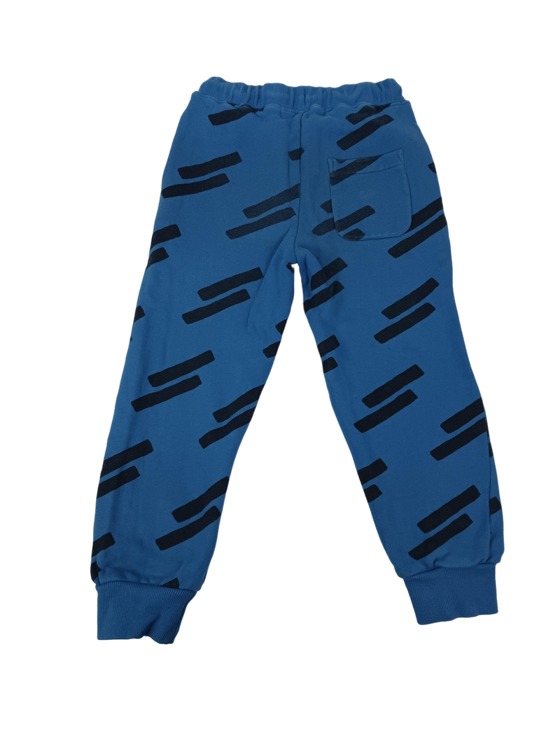 Nadadelazos Pants 128 | 8yrs