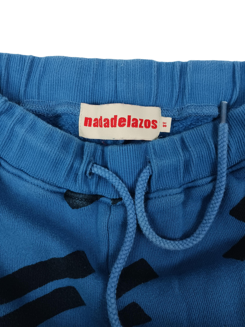 Nadadelazos Hose 128 | 8yrs