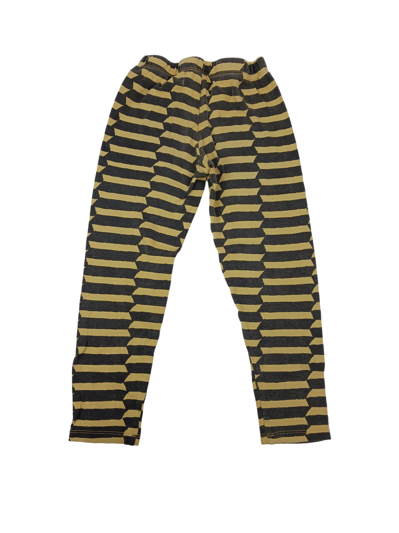 Nadadelazos Pants 110 | 5yrs