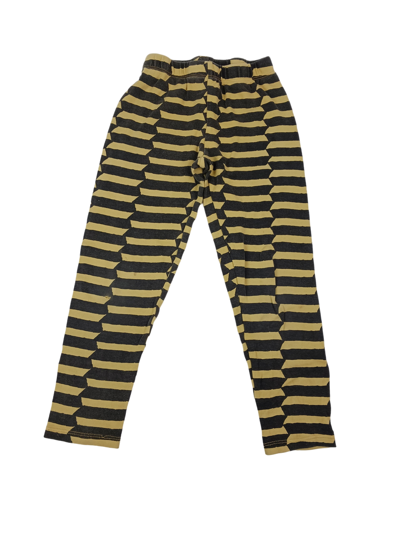 Nadadelazos Pants 110 | 5yrs