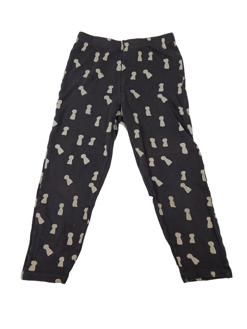 Nadadelazos Pants 110 | 5yrs