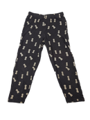 Nadadelazos Hose 110 | 5yrs