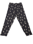 Nadadelazos Hose 110 | 5yrs