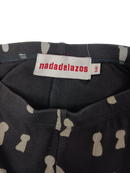 Nadadelazos Hose 110 | 5yrs