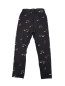 Nadadelazos Hose 116 | 6yrs