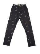 Nadadelazos Hose 116 | 6yrs