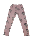 Nadadelazos Hose 110 | 5yrs