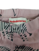 Nadadelazos Hose 110 | 5yrs