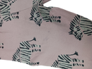 Kleidung Hose New Misc Image 1 Kollektionsmuster