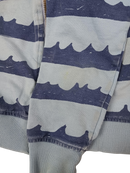 Nadadelazos Kapuzenjacke 122 | 7yrs