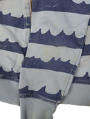 Kleidung Jacke New Misc Image 1 Kollektionsmuster