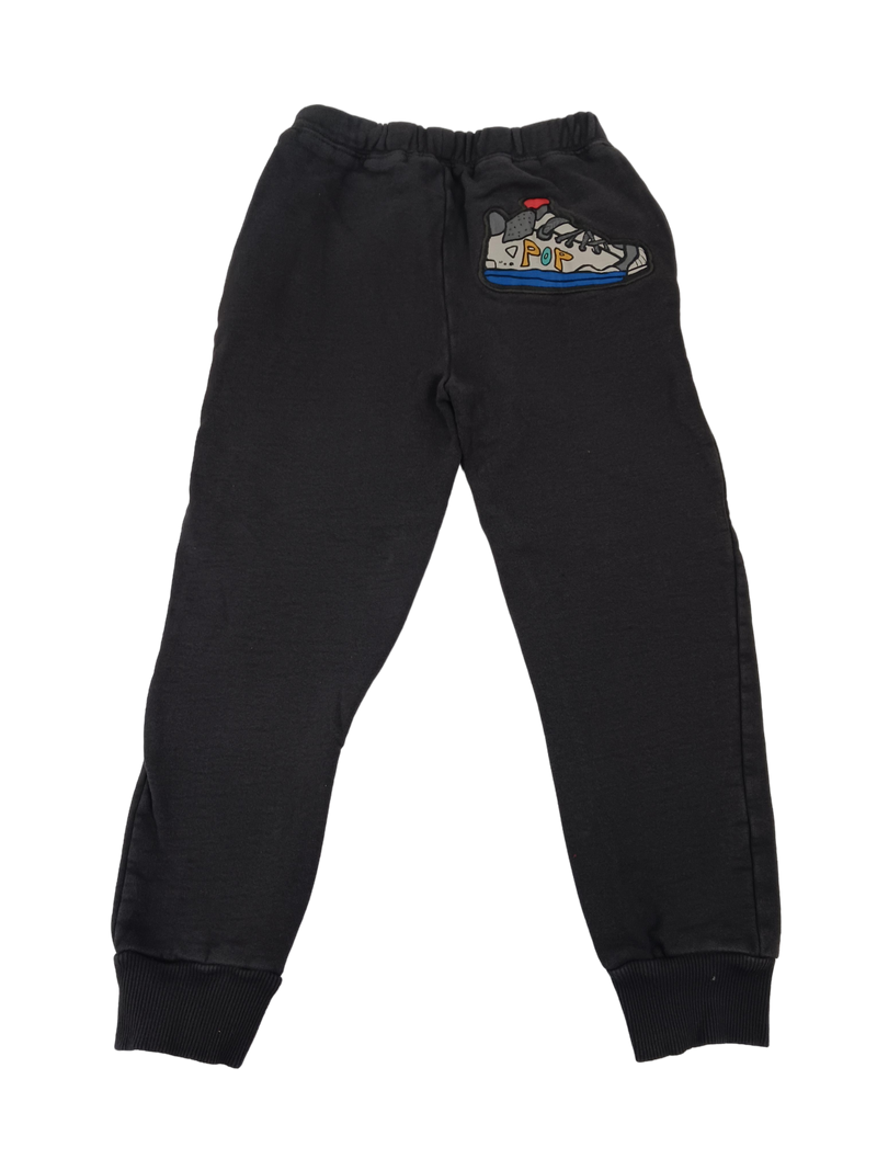 Nadadelazo's sweatpants 140 | 10yrs