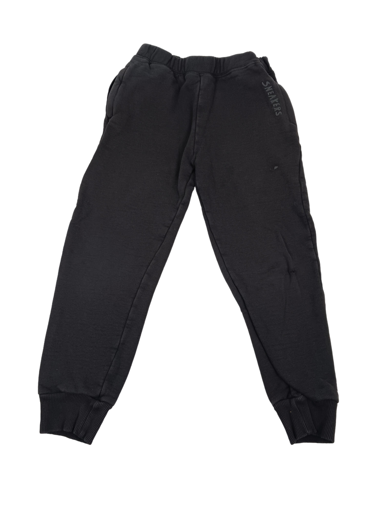 Nadadelazo's sweatpants 140 | 10yrs