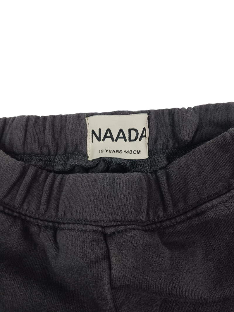 Nadadelazo's sweatpants 140 | 10yrs