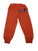 Nadadelazos Jogginghose 128 | 8yrs