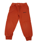 Nadadelazos Jogginghose 128 | 8yrs