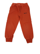 Nadadelazos Jogginghose 128 | 8yrs