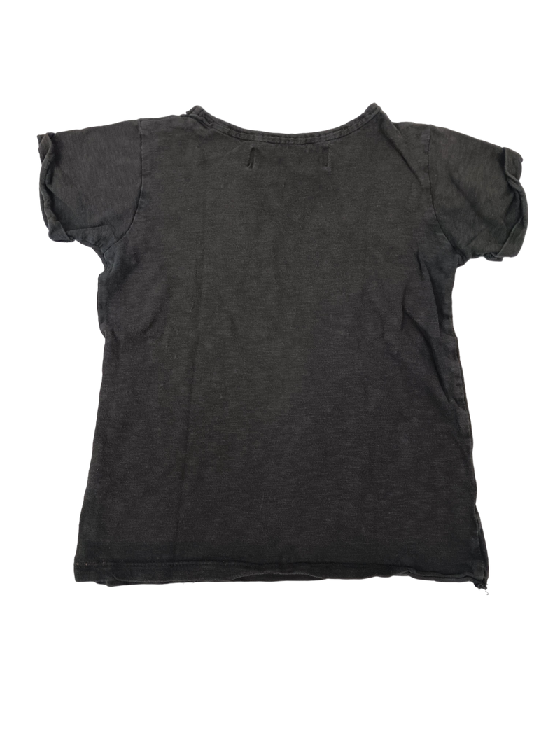 Nadadelazos T-shirt 98 | 3yrs