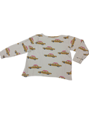 Nadadelazos Langarm-Shirt 128 | 8yrs