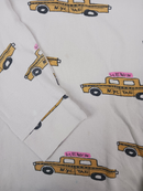 Kleidung Langarm-Shirt New Misc Image 1 Kollektionsmuster