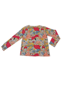 Nadadelazos Langarm-Shirt 116 | 6yrs