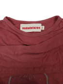 Nadadelazos Langarm-Shirt 98 | 3yrs