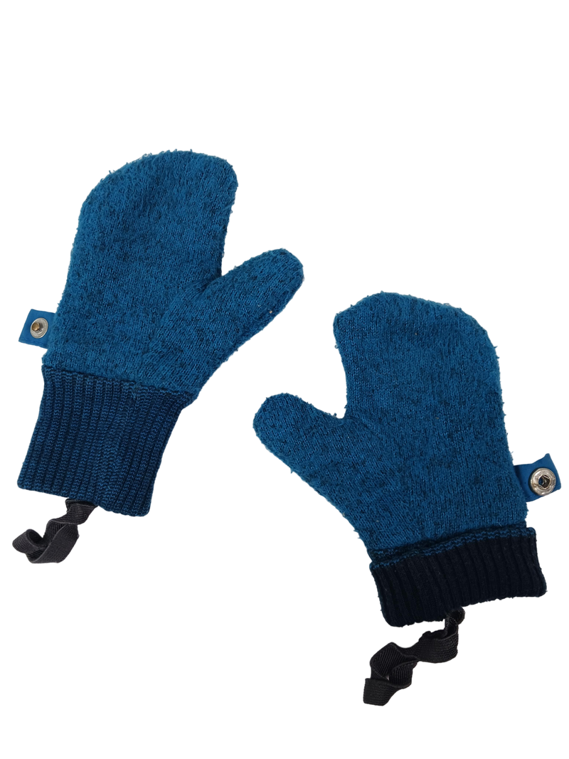 Finkid Handschuhe 104 | 4yrs, 110 | 5yrs