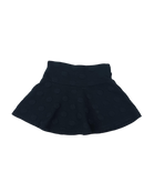 Finkid Rock 104 | 4yrs, 98 | 3yrs