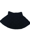 Finkid Rock 104 | 4yrs, 98 | 3yrs