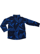 Kleidung Pullover Front Image Kollektionsmuster