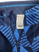 DECATHLON Pullover 110 | 5yrs