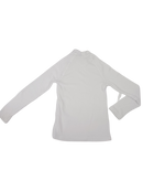 Kleidung Pullover Rear Image Kollektionsmuster