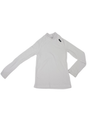 Kleidung Pullover Front Image Kollektionsmuster