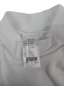 Kleidung Pullover Label Image Kollektionsmuster