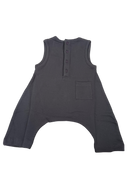 Nadadelazos 62 | 03m, 68 | 06m