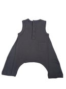Kleidung Langarm-Shirt Rear Image Kollektionsmuster